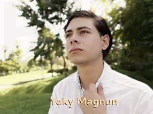 Yaky_Magnun