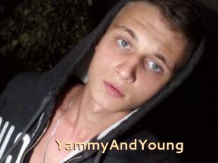 YammyAndYoung