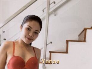 Yanaa