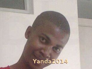 Yanda2014