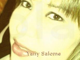 Yany_Salome