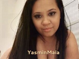 YasminMaia