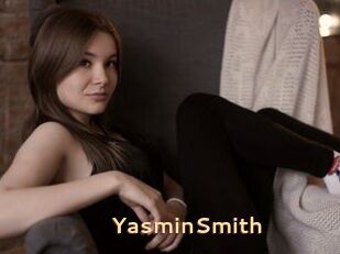YasminSmith
