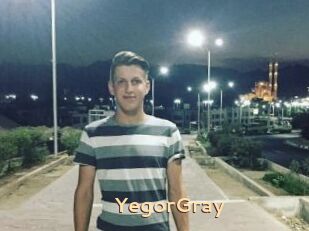 YegorGray