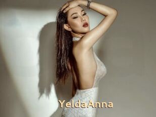 YeldaAnna