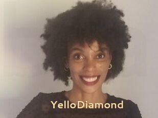 YelloDiamond