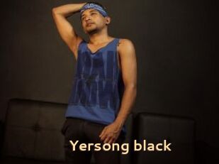 Yersong_black