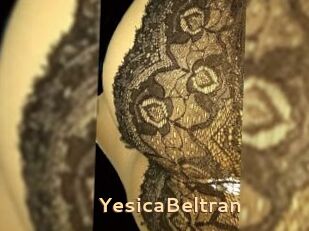YesicaBeltran