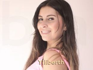 Yiliberth
