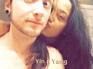 Yin_n_Yang