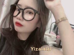 Yizaiaiai