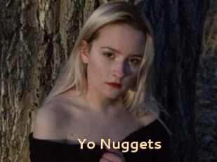 Yo_Nuggets