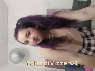 YolandiVizzer01