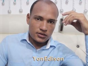 YonEdison