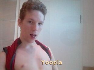 Yoopla