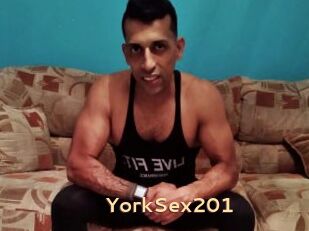 YorkSex201
