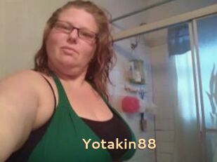 Yotakin88