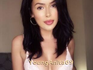 YoungAnita69