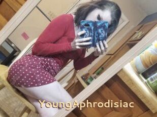 YoungAphrodisiac