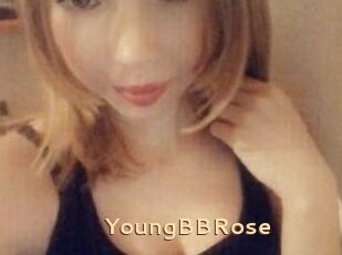 YoungBBRose