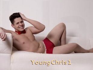 YoungChris1