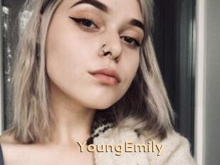 YoungEmily