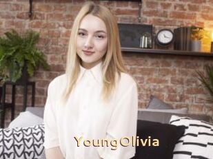 YoungOlivia