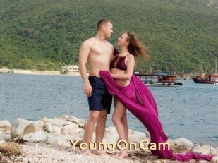 YoungOnCam