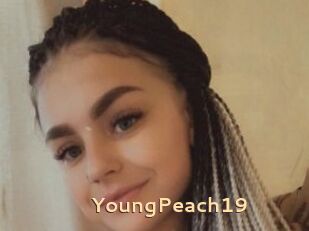 YoungPeach19