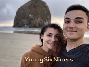 YoungSixNiners