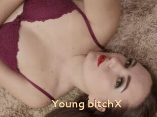 Young_bitchX