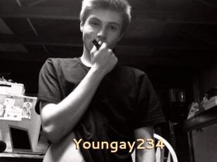 Youngay234