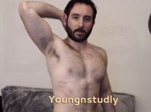 Youngnstudly