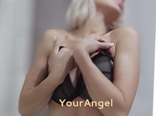 YourAngel