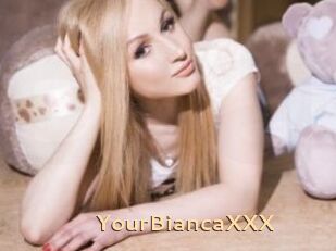 YourBiancaXXX