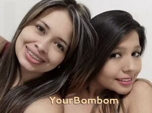 YourBombom