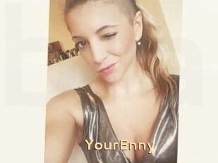 YourEnny