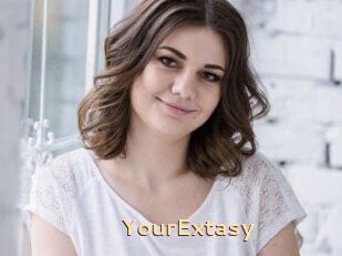 Your_Extasy_