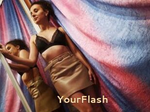 YourFlash