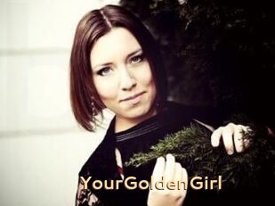 YourGoldenGirl