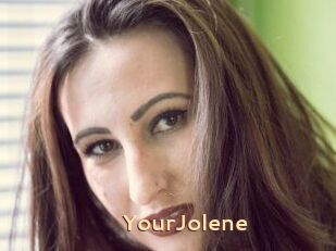 YourJolene