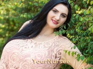 YourNursee