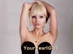 YourPearlGirl