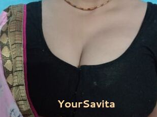 YourSavita