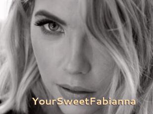 YourSweetFabianna