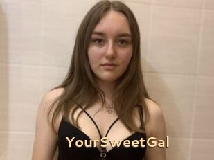YourSweetGal