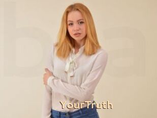 YourTruth