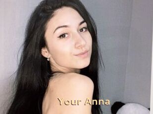 Your_Anna