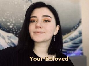 Your_Beloved