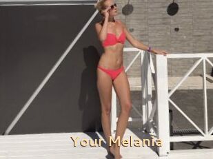 Your_Melania